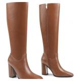 Size 7.5 Women