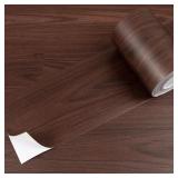 Lot of 2, Elffloor Peel and Stick Flooring,Vinyl F