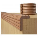 Baby Proofing Wall Corner Protector,Edge Guard Cor