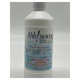 Ahh-Some Hot Tub & Spa Polish, Sealant & Protector