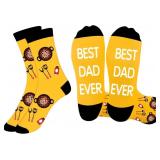 LOT OF 4 Fathers Day Dad Gifts - Dads Birthday Val