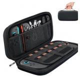 Lot of 2, TiMOVO Carrying Case Compatible with Nin