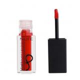 (LOT OF 3) NOTE Cosmetique Mattever Lip-Ink - Matt