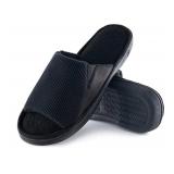 Lot of 2, Size XL 13-14 Men