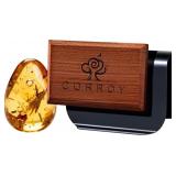 Car Air Freshener Natural Essential Oil Scent, Odo
