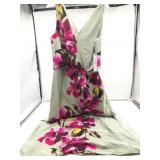 Size 4 Maggy London Women