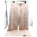 Size Large YYDGH Women