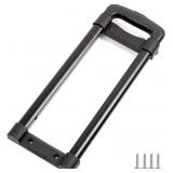 Telescoping Handle for Cooler, Compatible with Igl