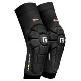 Size Small G-Form Pro-Rugged 2 MTB Elbow Guards -