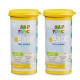 FROG @Ease Test Strips for Hot Tubs and Swim Spas