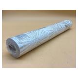 10 meters long boho wallpaper