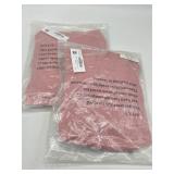 Lot of 2, Size 14/16 Arshiner Girls Dresses Square