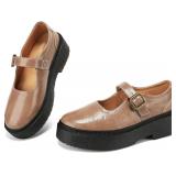 Size 9 BEAUSEEN Women