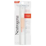 Neutrogena SkinClearing Blemish Concealer Face Mak