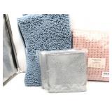 LOT OF KITCHEN ITEMS FRESHMINT Thick Chunky Chenil