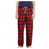 HiddenValor Big Boys Cotton Pajama Lounge Pants -