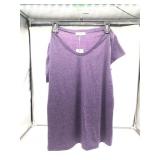 Size Medium MOSHU Solid Tank Top for Women Casual