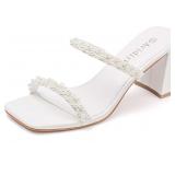 Size 5.5 Avidirk Women
