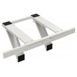 Window AC Support Bracket No Drill,Window AC Brack