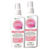 EarthKind Stay Away Mosquitoes Insect Repellent, 4