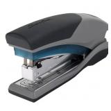 Swingline Optima 25 Reduced Effort Stapler 25 Shee