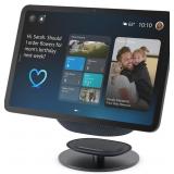 Amazon Adjustable Stand | Designed for Amazon Echo