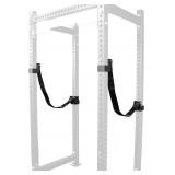 MARLANG Power Rack Attachments Safety Straps Squat