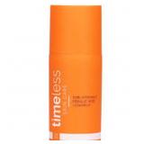 Exp 5/2029, Lot of 2, Timeless Skin Care 10% Vitam