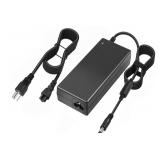 42V 2A Charger for Electric Scooter