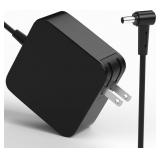 90W Laptop Charger Compatible with Asus Vivobook 1