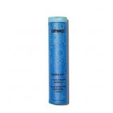 amika hydro rush intense moisture conditioner with
