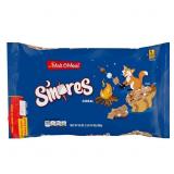 BB:11/2026 Malt-O-Meal S