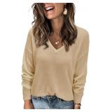 Size Large II ININ Women