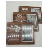 Lot of 3, Gigi Gift for Grandma, Gift to Best Gran
