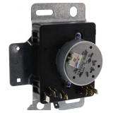 ERP W10745655 Dryer Timer