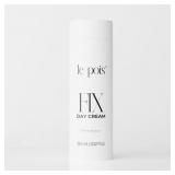 Le Pois FIX Day Cream Refill, Hydrating Moisturize