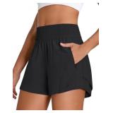 Size small BMJL Women