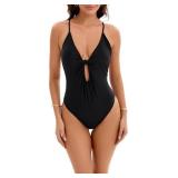 Size Medium Women