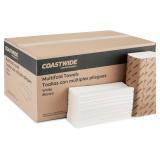 16 Packs of Staples Coastwide Professional Multifo