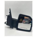Ford F150 Passenger Side 2017-2020 Model Replaceme