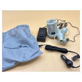 Enerplex air pump