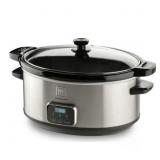 Toastmaster TM704SC 7 Qt. Slow Cooker