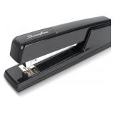 Swingline Stapler, 747, Classic, 20 Sheet Capacity