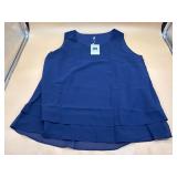New size 2XL women