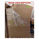 Entire pallet haul of merchandise!