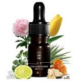 Solace Emotional Balance Essential Oil Blend for S