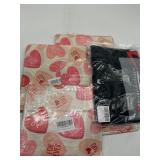Lot of Valentine