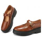 Size 8 BEAUSEEN Women