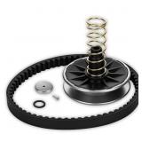 Secondary Variator Belt Pulley Kit GT79244 MIA1248