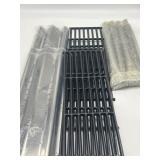 Grill Replacement Pieces for Broil King Grill